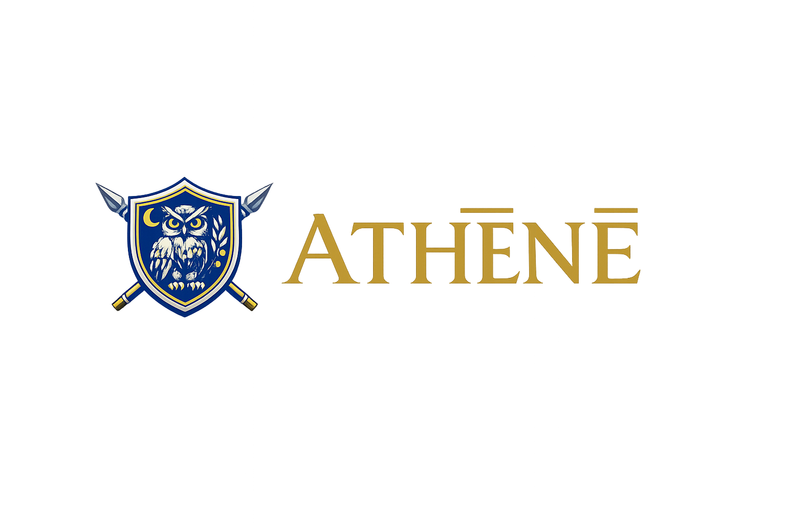 Athénā